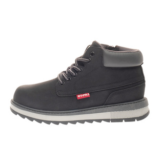 Levis Path (VPAT0002S-0003)
