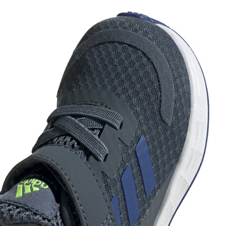 Adidas FX7316 DURAMO SL I