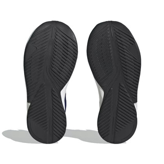 Adidas DURAMO SL IG2459