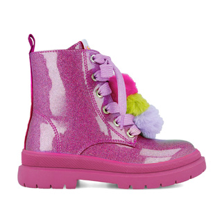 Agatha Ruiz De La Prada 241961-B032 Ροζ