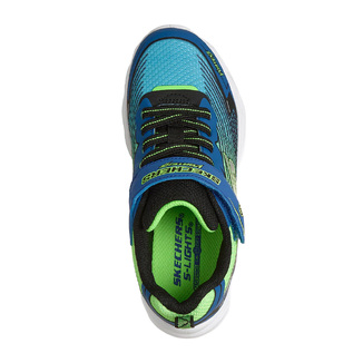 Skechers Vortex 3.0 Lights 400590L-BBLM