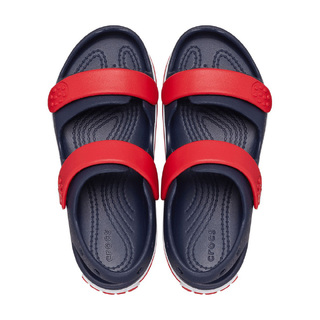 CROCS 209423-4OT Μπλε