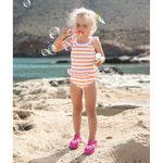 Igor θαλάσσης S10310-007 Φούξια