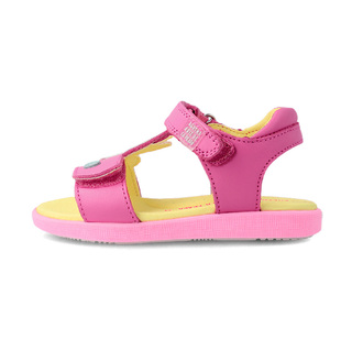 Agatha Ruiz De la Prada 232947-A Fuxia