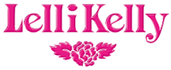 lelikelly logo