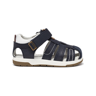 Mayoral 43492-097 Blue