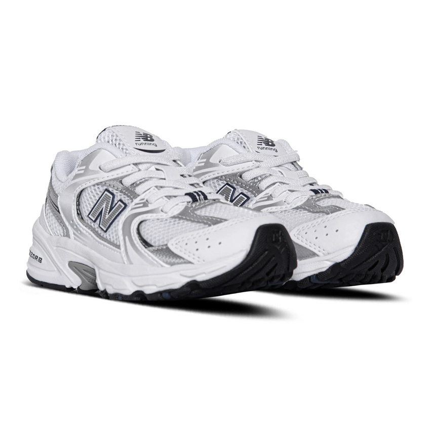 New Balance Infant IZ530SB1 
