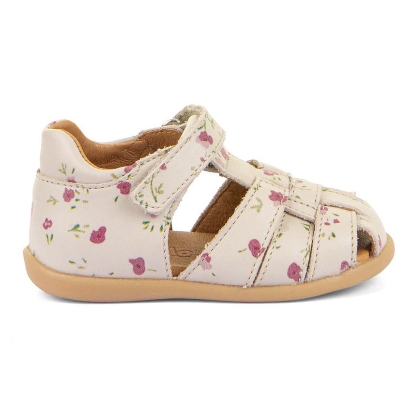 Froddo G2150199-11 Μπεζ , 19