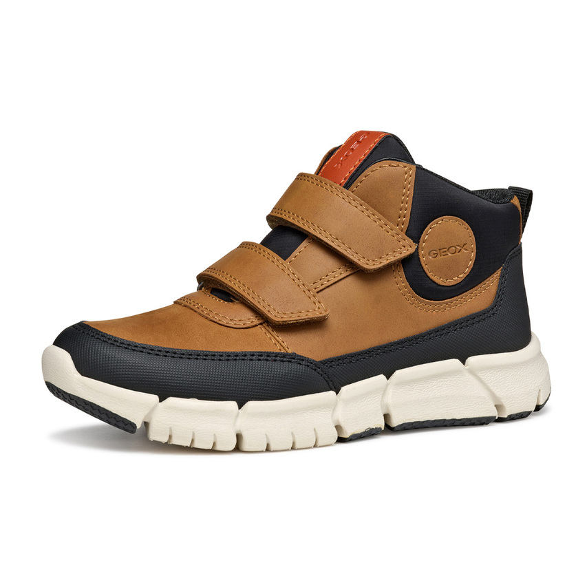 Geox J569BA-C6002 Ταμπά, 39