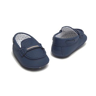 Mayoral 09783-017 Blue