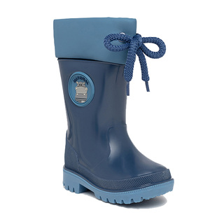 Mayoral 46274-071 Blue