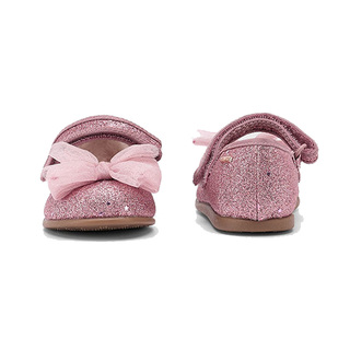 Mayoral 42559-031 Pink