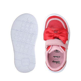 Clarks Ath Stream T Disney 26163900