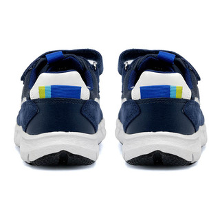 Geox J359BA-C4211 Blue