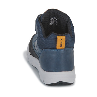 Geox J369BA C4002 Blue