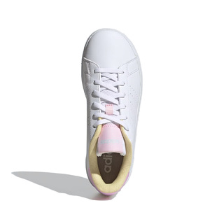 Adidas ADVANTAGE Base 2.0 JI4191