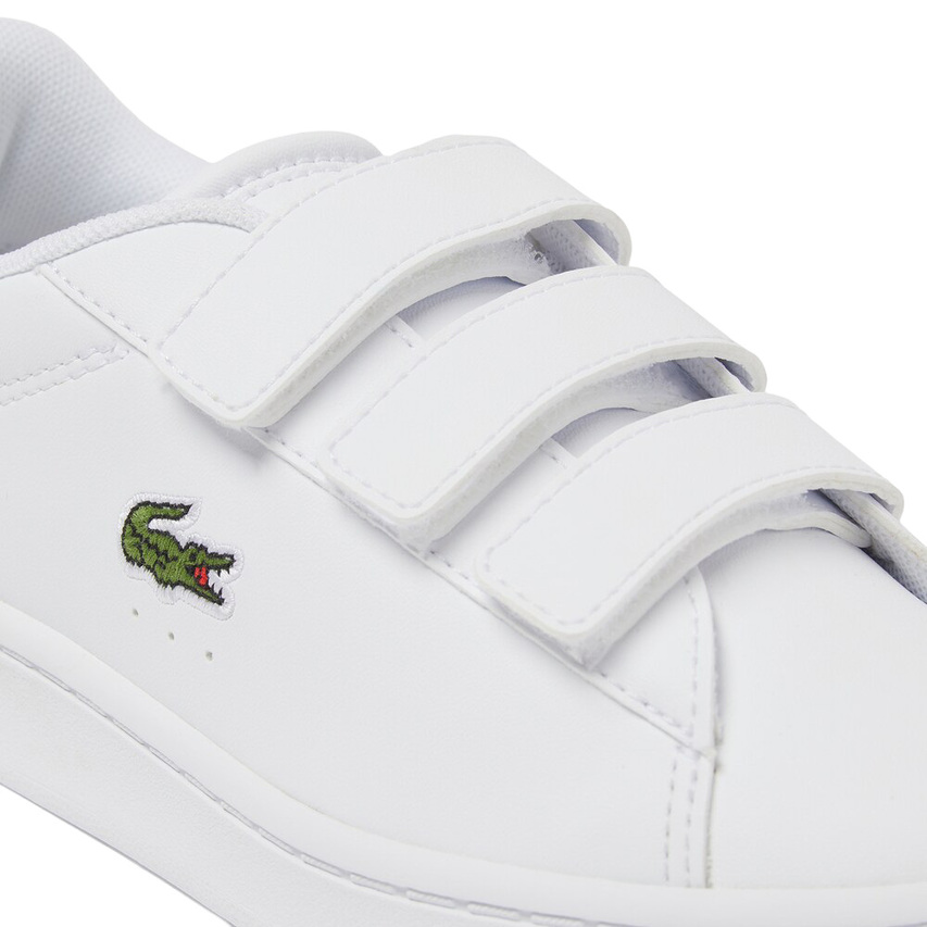 Lacoste Carnaby (51SUC0005-21G) 