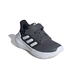 Adidas Tensaur Run 2.0 IE5986