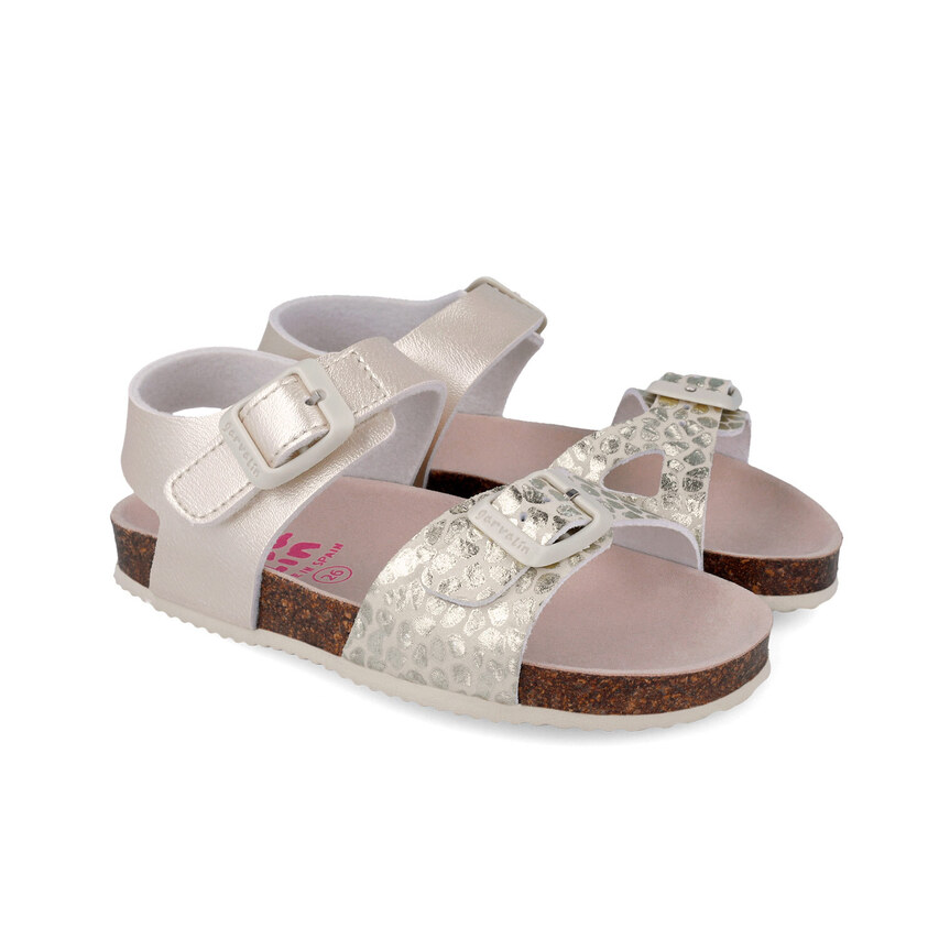 Garvalin 262466-A103 Μπεζ , 26