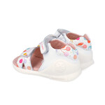 Biomecanics 262141-A050 Λευκό