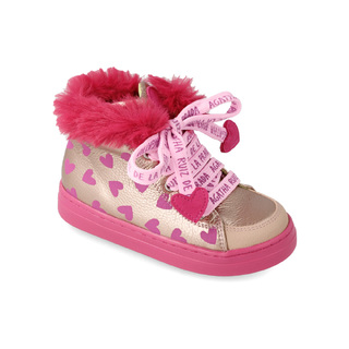 Agatha Ruiz De La Prada 221941-A