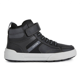 Geox J26HAA C0005 Black