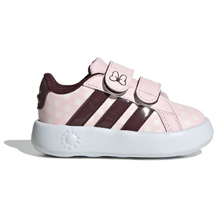 Adidas Disney Minnie Grand Court JR8131