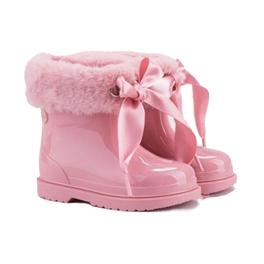 Igor Βροχής 10258-010 Ροζ, 22