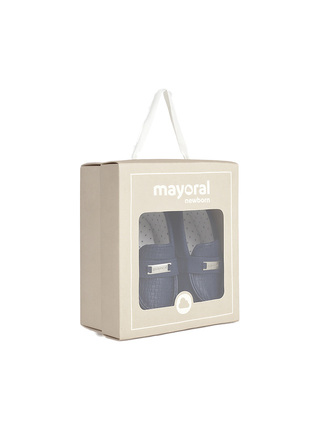 Mayoral 25-09892-057 Μπλε