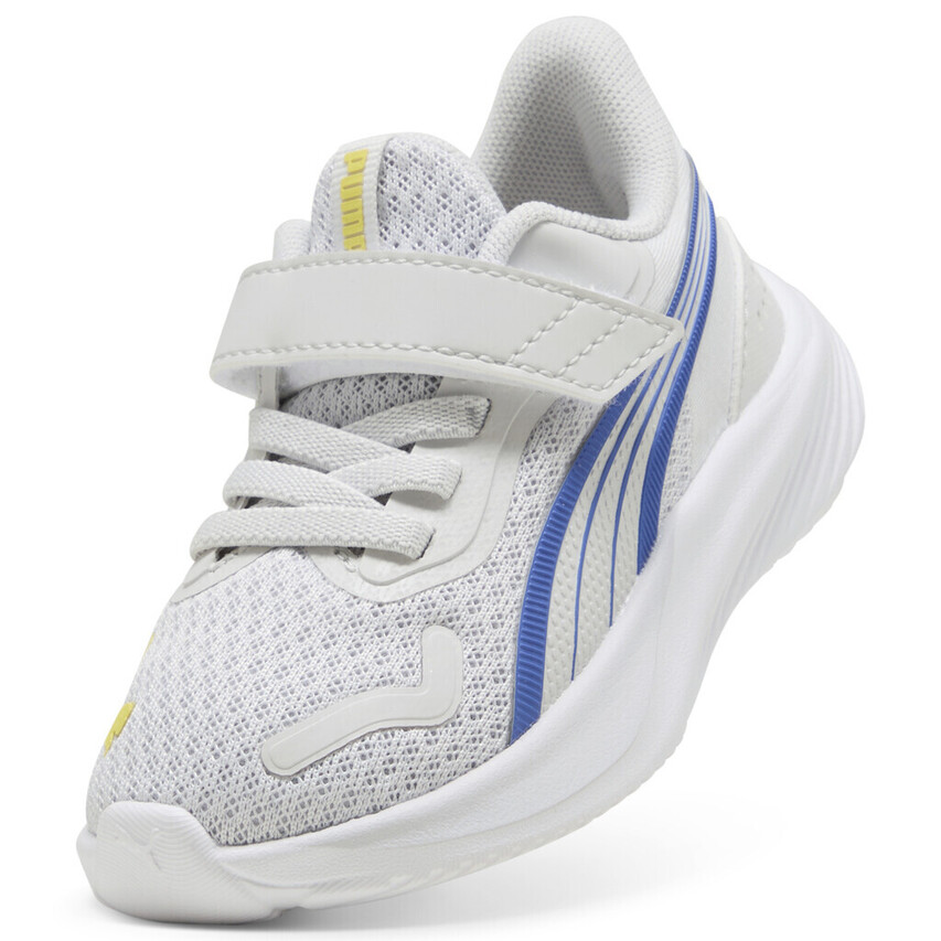 Puma Pounce AC Inf 401516-14 , 20