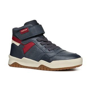 Geox J367RF-C4244 Blue