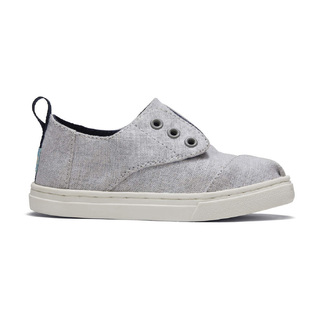 TOM’s Εσπαντρίγια Cordones 10016442