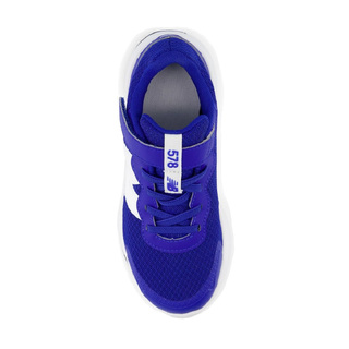 New Balance 578 PT578RB