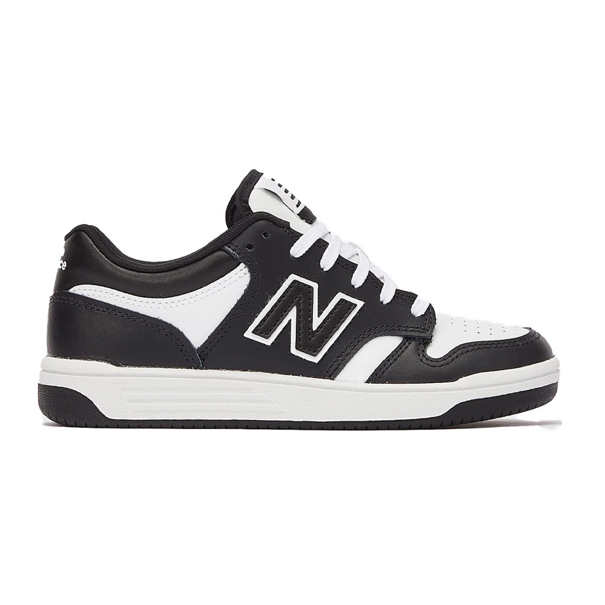 New Balance 480 GSB480BW, 37