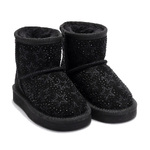 Lelli Kelly Dajana LKHK5360-NE01 Μαύρο, 32