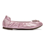 Lelli Kelly LK5102 (HC01) Ροζ MAGICHE