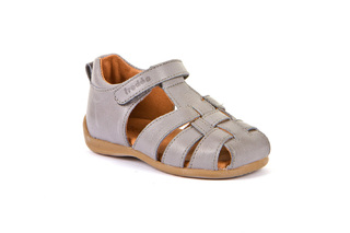 Froddo Pap / Lot G2150130-6 Gray