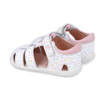 Garvalin 252329-B050 Λευκό