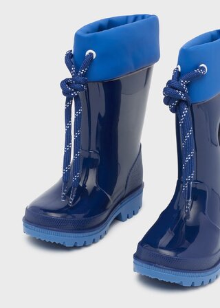 Mayoral 44366-065 Blue