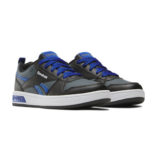 Reebok Royal Prime Step N Flash 100202279