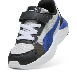 Puma X-RAY Speed Lite Ps 401494-03