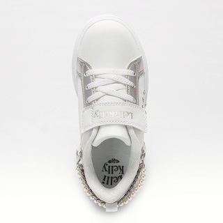 Lelli Kelly LKAA3410-AA60 White
