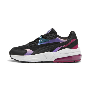 Puma Vis2k Bouncy Sky 398008-02