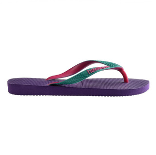 Havaianas Top Mix 4115549-8419