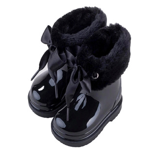 Igor Βροχής 10258-050 Μαύρο