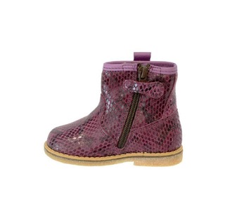Froddo G2160032-9 Purple