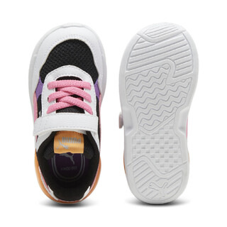 Puma X-RAY Speed Lite Inf 385526-27