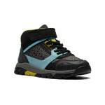 Clarks Steggy 2 Tri K (26184057) Μπλε, 26