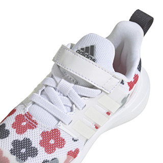Adidas Fortarun 2.0 El GZ9751