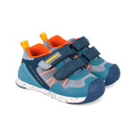 Biomecanics 262132-A008 Μπλε